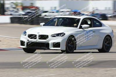 media/Apr-13-2024-Speed Ventures (Sat) [[14e9a3c930]]/Purple/Session 3 (Turn 1)/